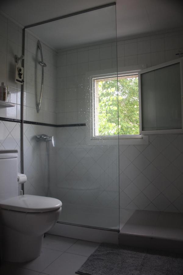 Apartamento Rural Casa Manuel Da Fraga Vivenda Vacacional Gondomar Εξωτερικό φωτογραφία