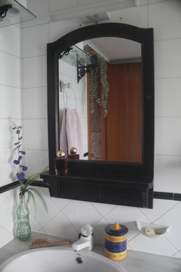 Apartamento Rural Casa Manuel Da Fraga Vivenda Vacacional Gondomar Εξωτερικό φωτογραφία