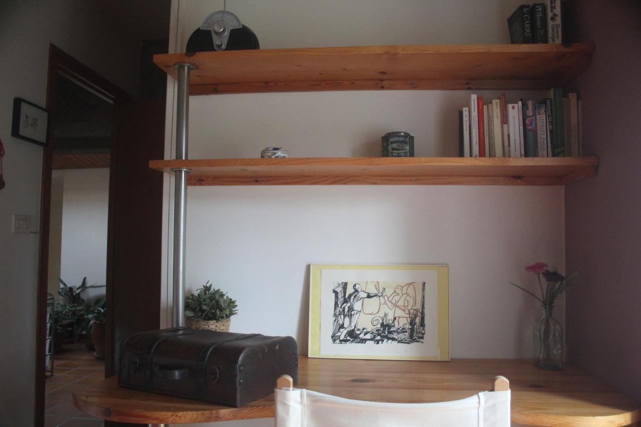 Apartamento Rural Casa Manuel Da Fraga Vivenda Vacacional Gondomar Εξωτερικό φωτογραφία